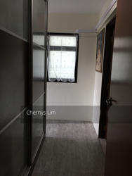 Blk 441A Fernvale Road (Sengkang), HDB 3 Rooms #130803402